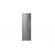 TEKA Congelador Vertical  RSF 75640 INOX. 113330002. No Frost. Inoxidable. Clase E